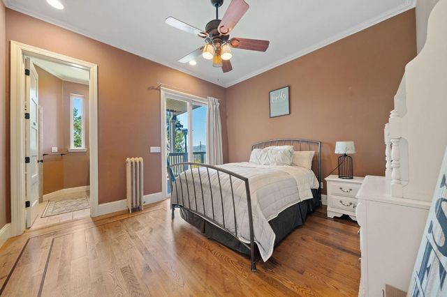 6030 Stony Creek Rd, Jackson, CA 95642