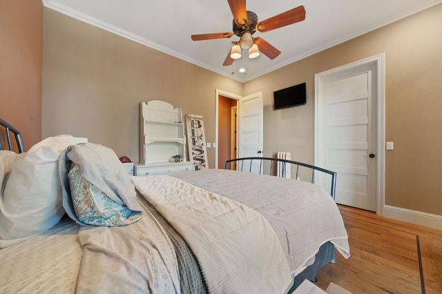 6030 Stony Creek Rd, Jackson, CA 95642