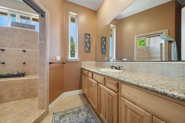 6030 Stony Creek Rd, Jackson, CA 95642