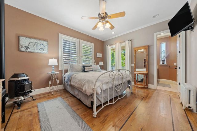 6030 Stony Creek Rd, Jackson, CA 95642