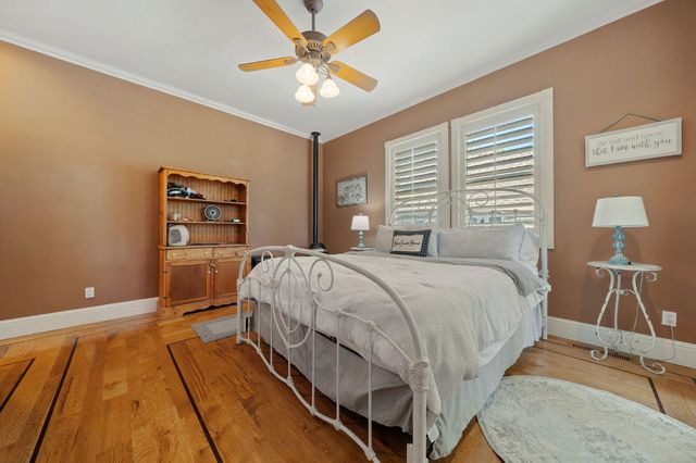 6030 Stony Creek Rd, Jackson, CA 95642