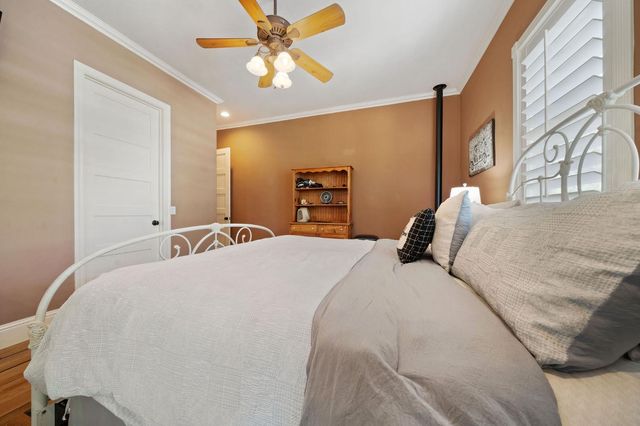 6030 Stony Creek Rd, Jackson, CA 95642