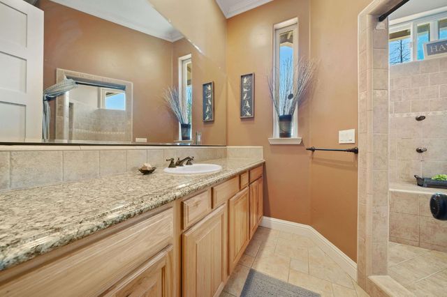 6030 Stony Creek Rd, Jackson, CA 95642