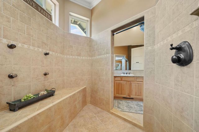 6030 Stony Creek Rd, Jackson, CA 95642