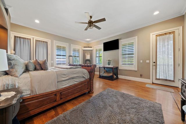 6030 Stony Creek Rd, Jackson, CA 95642