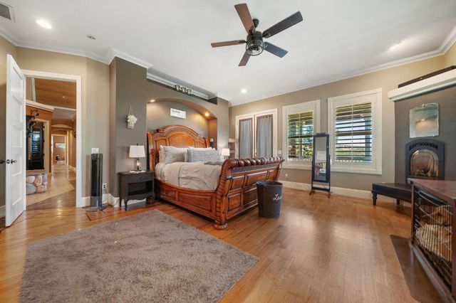 6030 Stony Creek Rd, Jackson, CA 95642