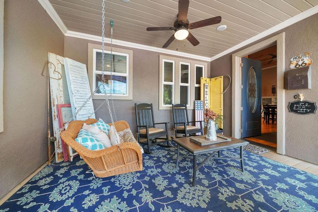 6030 Stony Creek Rd, Jackson, CA 95642