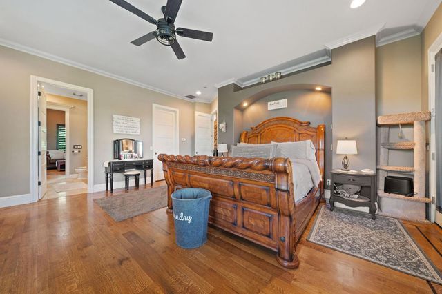 6030 Stony Creek Rd, Jackson, CA 95642