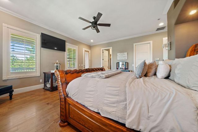 6030 Stony Creek Rd, Jackson, CA 95642