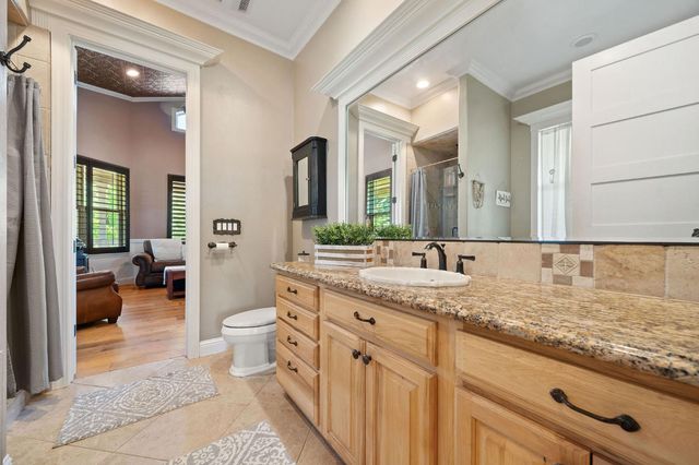 6030 Stony Creek Rd, Jackson, CA 95642