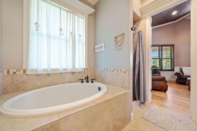 6030 Stony Creek Rd, Jackson, CA 95642