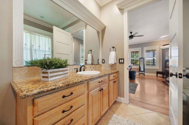 6030 Stony Creek Rd, Jackson, CA 95642