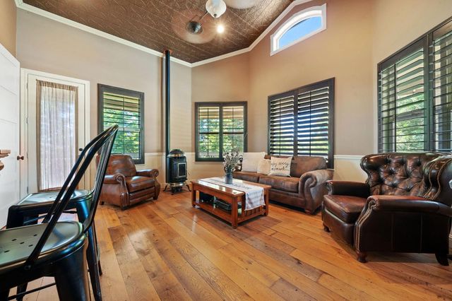 6030 Stony Creek Rd, Jackson, CA 95642