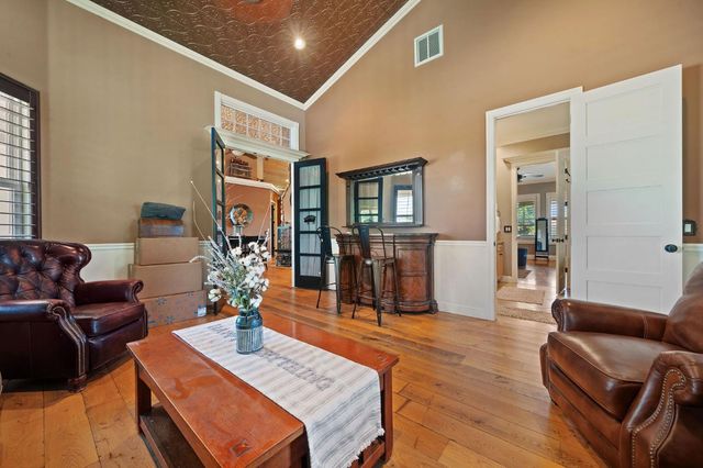 6030 Stony Creek Rd, Jackson, CA 95642