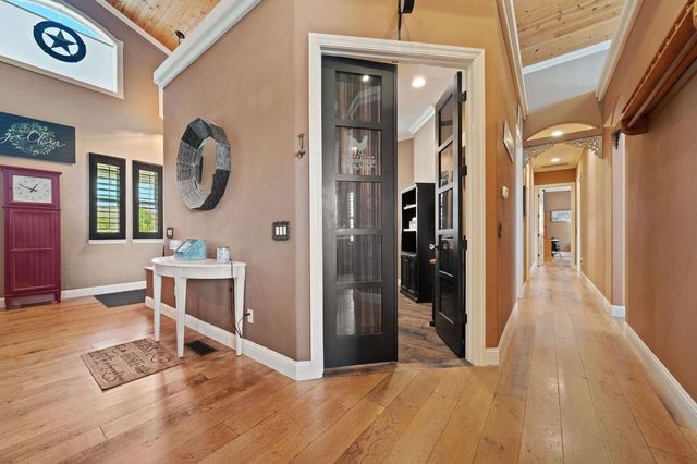 6030 Stony Creek Rd, Jackson, CA 95642