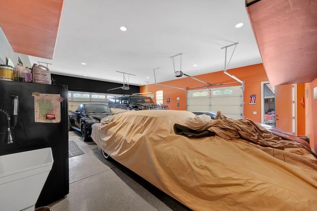 6030 Stony Creek Rd, Jackson, CA 95642