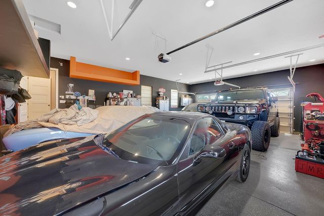 6030 Stony Creek Rd, Jackson, CA 95642