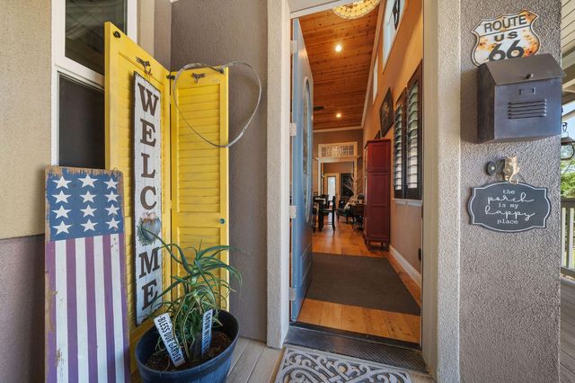 6030 Stony Creek Rd, Jackson, CA 95642