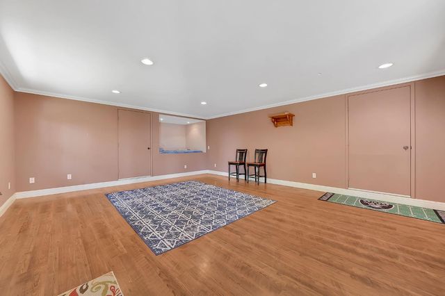 6030 Stony Creek Rd, Jackson, CA 95642