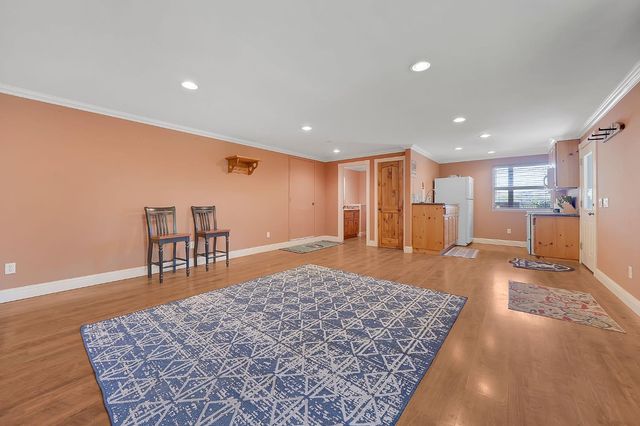 6030 Stony Creek Rd, Jackson, CA 95642