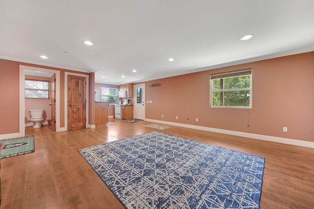 6030 Stony Creek Rd, Jackson, CA 95642