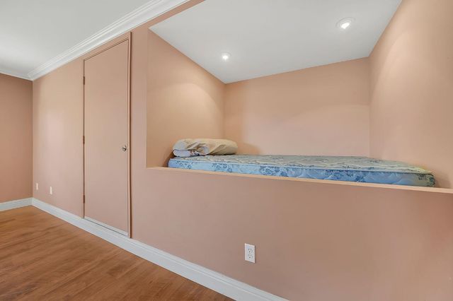 6030 Stony Creek Rd, Jackson, CA 95642