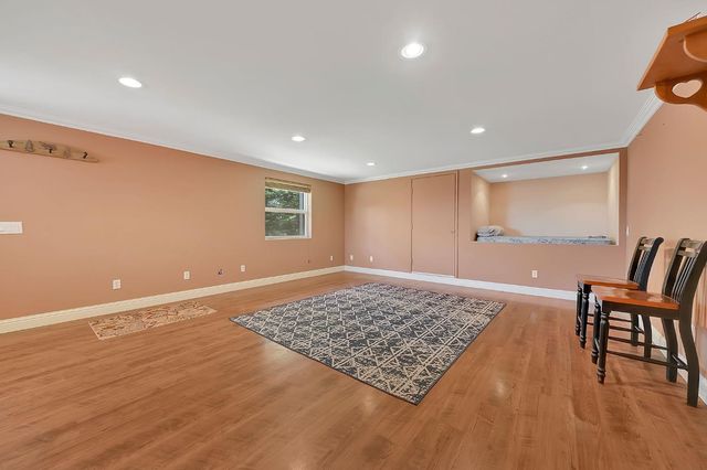 6030 Stony Creek Rd, Jackson, CA 95642