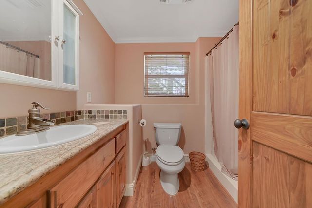 6030 Stony Creek Rd, Jackson, CA 95642