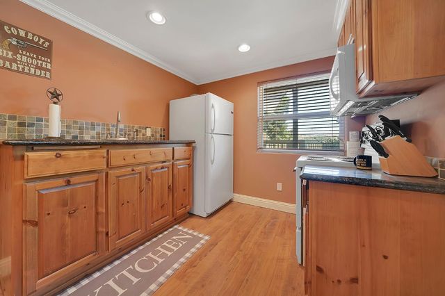 6030 Stony Creek Rd, Jackson, CA 95642