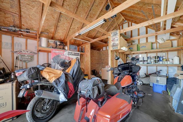 6030 Stony Creek Rd, Jackson, CA 95642