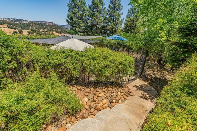 6030 Stony Creek Rd, Jackson, CA 95642