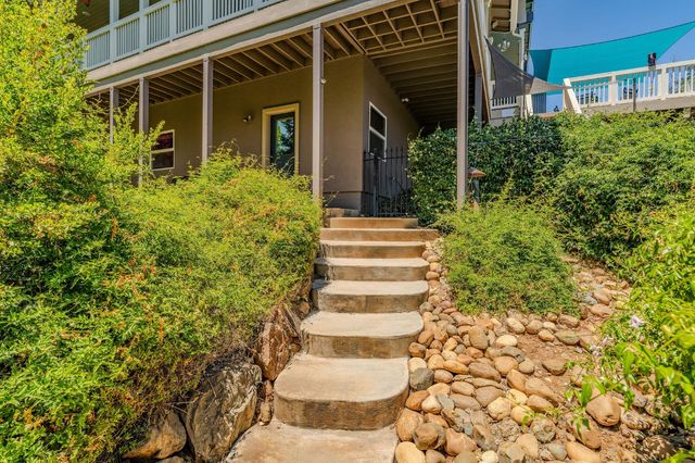 6030 Stony Creek Rd, Jackson, CA 95642