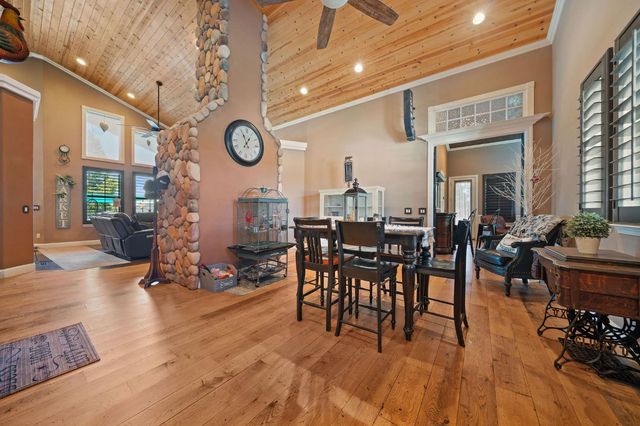 6030 Stony Creek Rd, Jackson, CA 95642