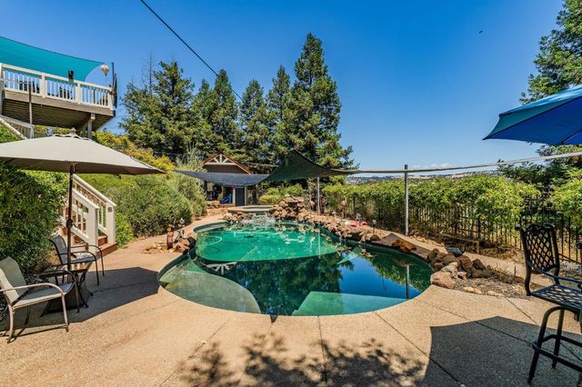 6030 Stony Creek Rd, Jackson, CA 95642