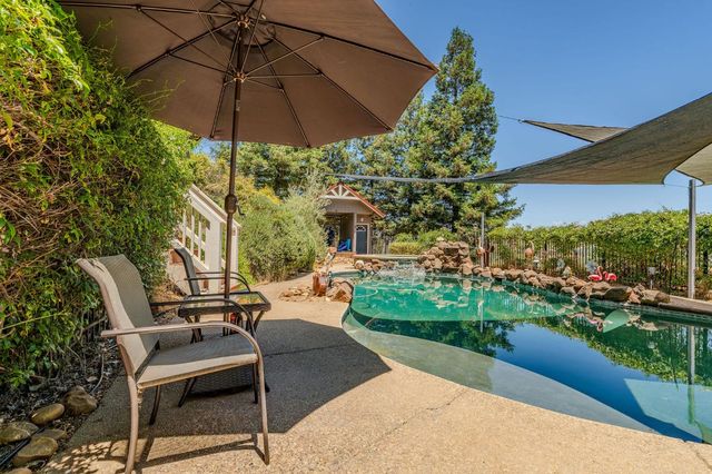 6030 Stony Creek Rd, Jackson, CA 95642