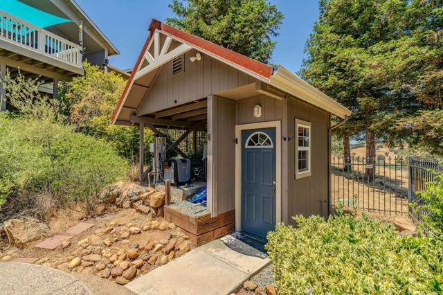 6030 Stony Creek Rd, Jackson, CA 95642