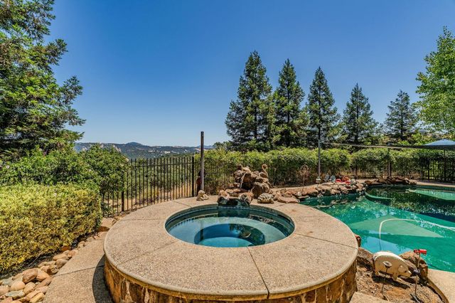 6030 Stony Creek Rd, Jackson, CA 95642