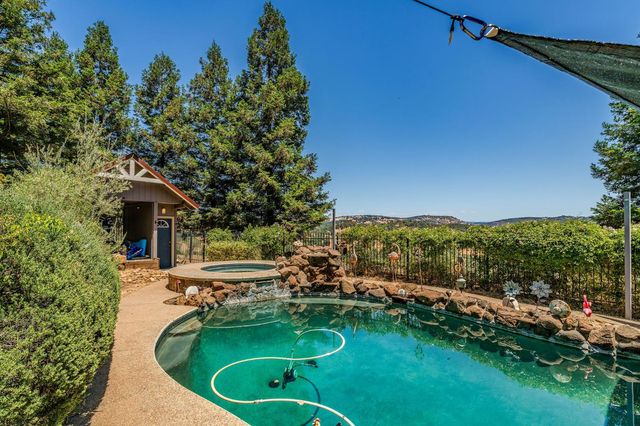 6030 Stony Creek Rd, Jackson, CA 95642