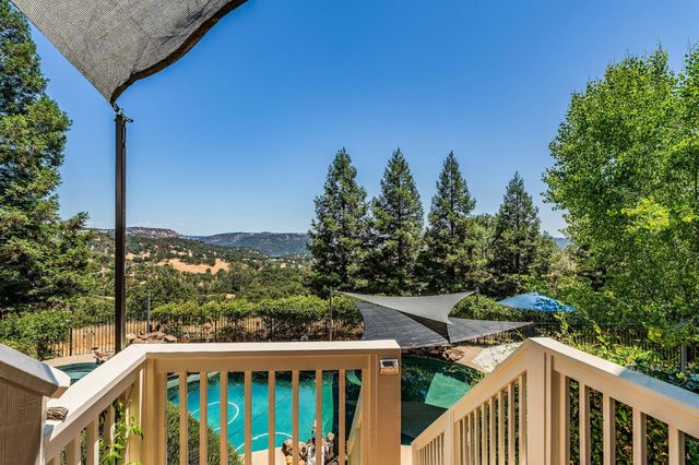 6030 Stony Creek Rd, Jackson, CA 95642