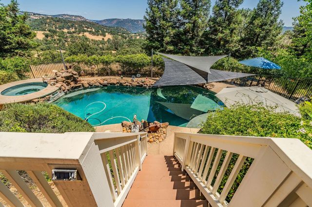 6030 Stony Creek Rd, Jackson, CA 95642