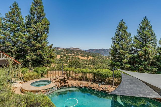 6030 Stony Creek Rd, Jackson, CA 95642