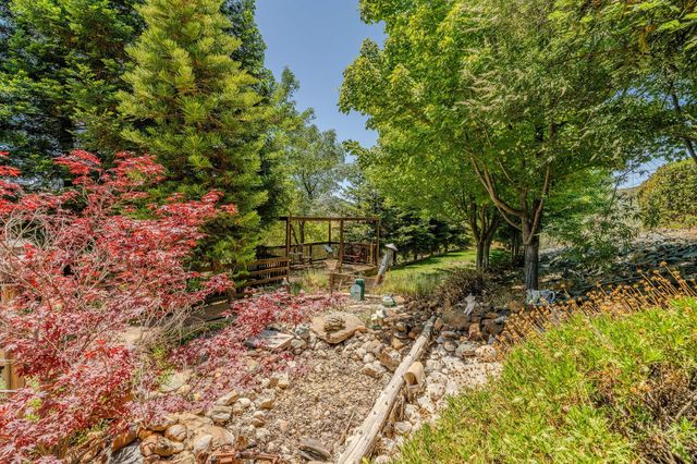 6030 Stony Creek Rd, Jackson, CA 95642