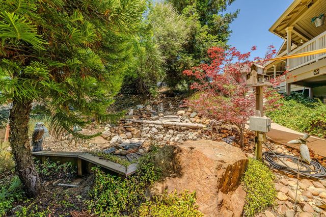 6030 Stony Creek Rd, Jackson, CA 95642