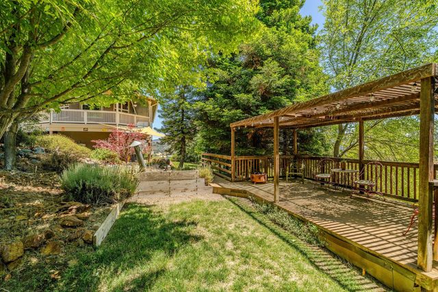 6030 Stony Creek Rd, Jackson, CA 95642