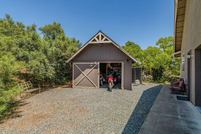 6030 Stony Creek Rd, Jackson, CA 95642