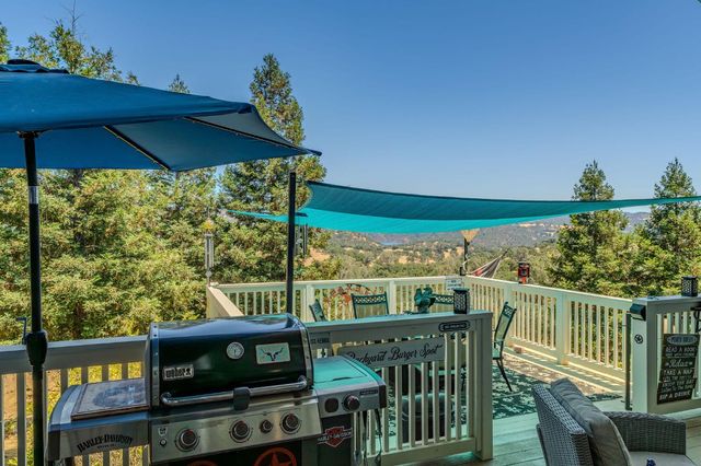 6030 Stony Creek Rd, Jackson, CA 95642