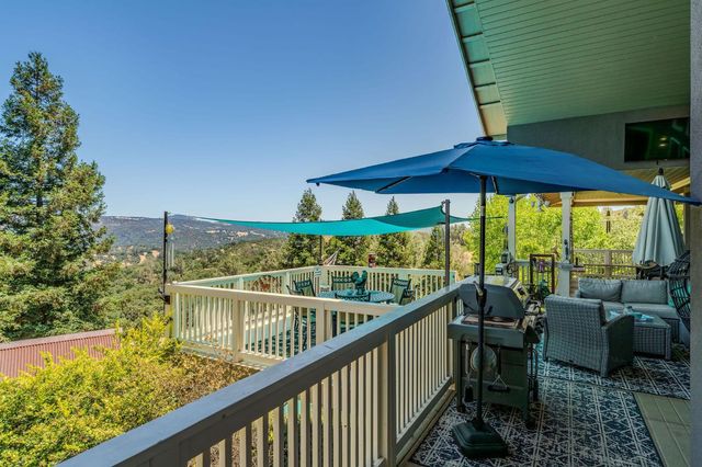 6030 Stony Creek Rd, Jackson, CA 95642