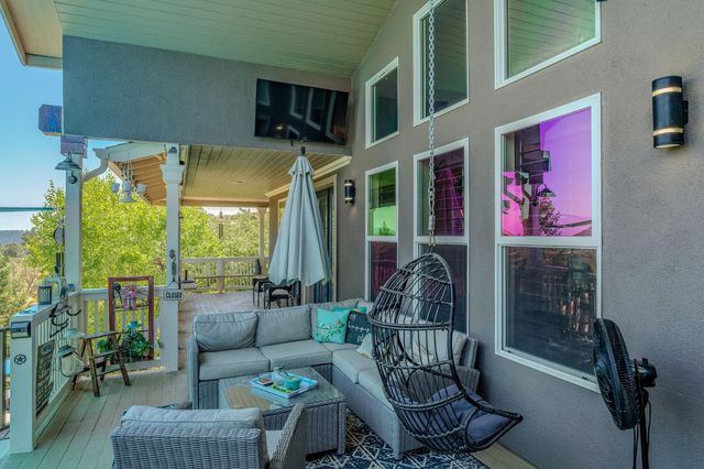 6030 Stony Creek Rd, Jackson, CA 95642