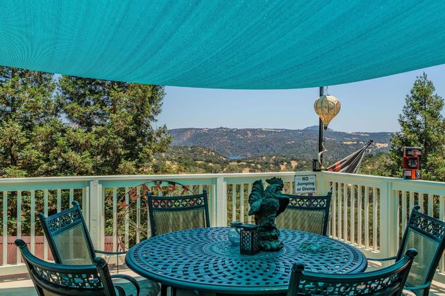 6030 Stony Creek Rd, Jackson, CA 95642