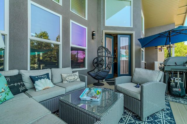 6030 Stony Creek Rd, Jackson, CA 95642